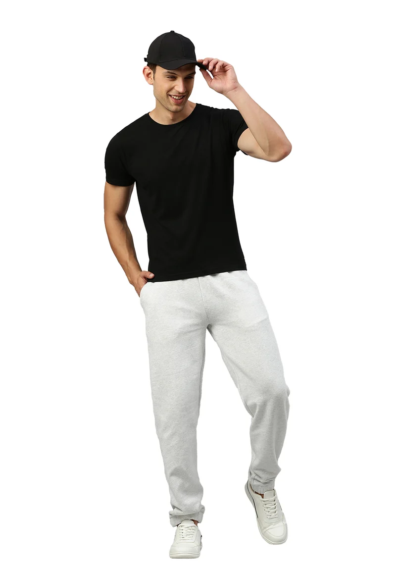 Herren Jogginghose Jan