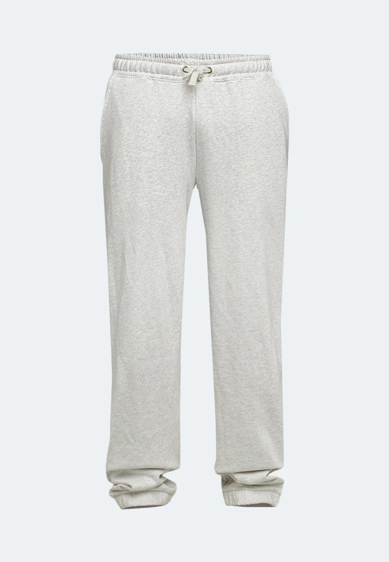 Herren Jogginghose Jan