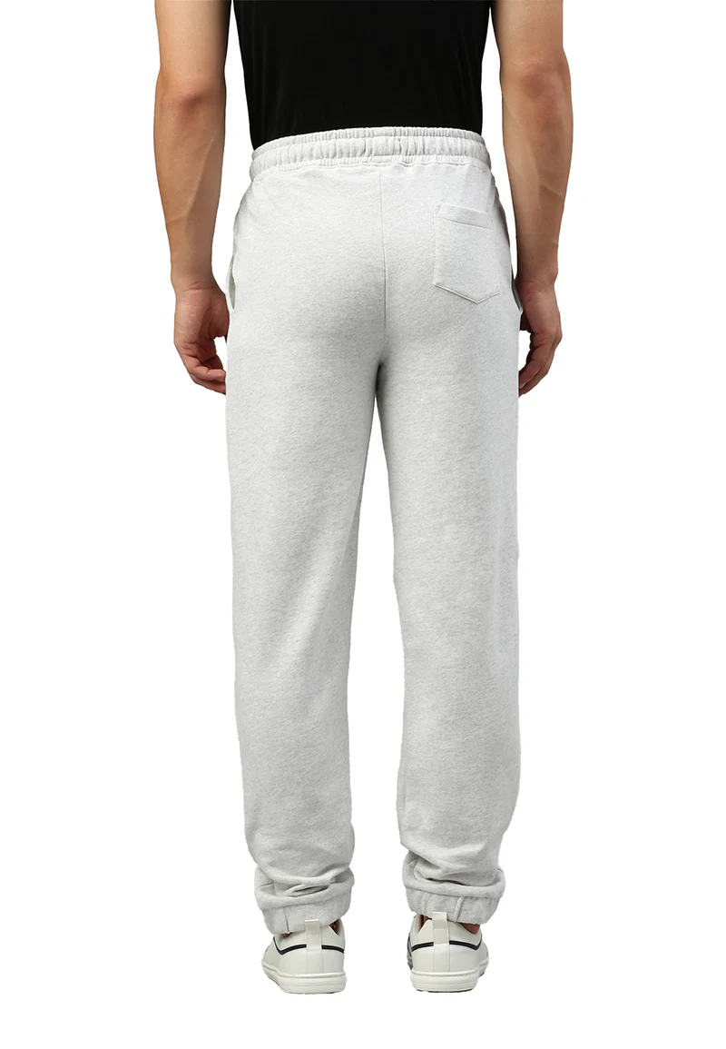 Herren Jogginghose Jan