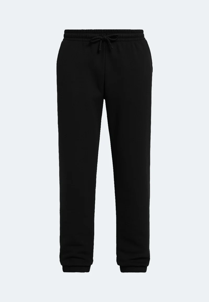 Herren Jogginghose Jan