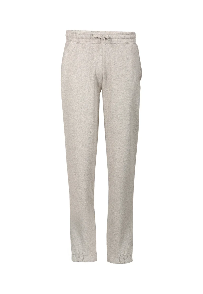 Herren Jogginghose Jan