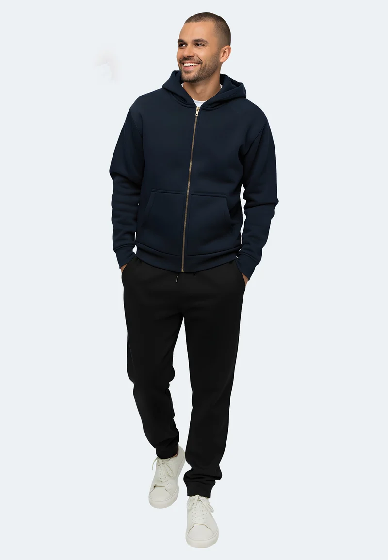 Herren Jogginghose Jan
