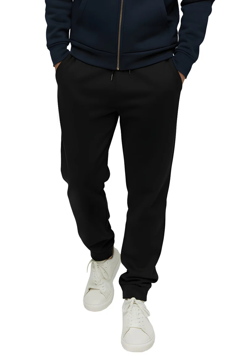 Herren Jogginghose Jan