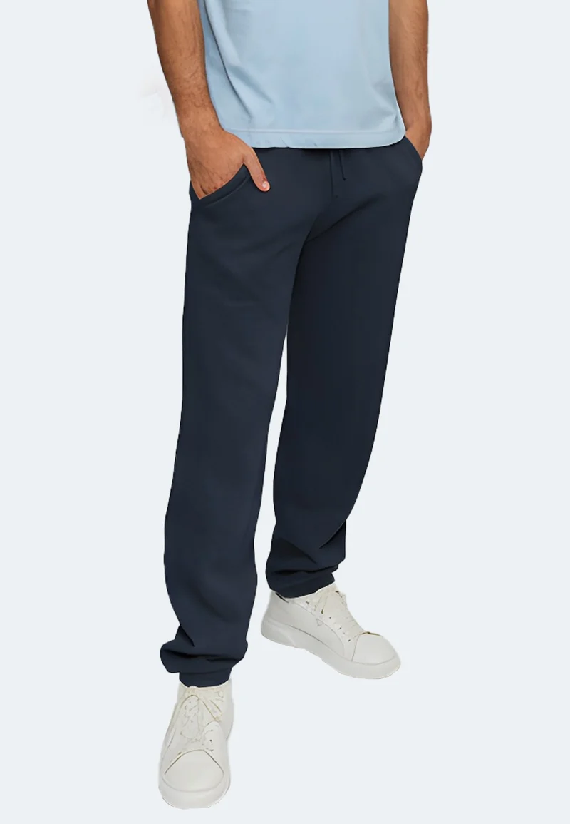 Herren Jogginghose Jan