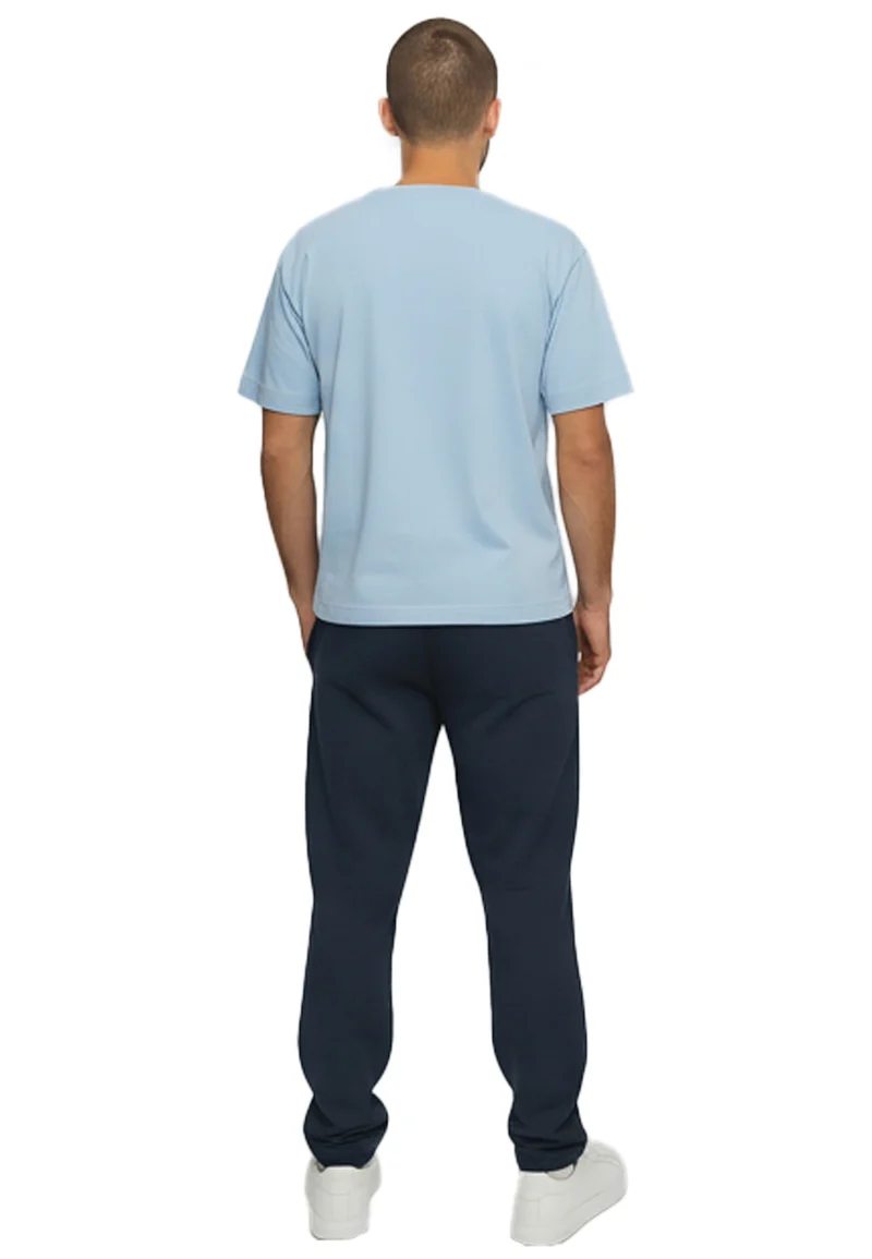 Herren Jogginghose Jan