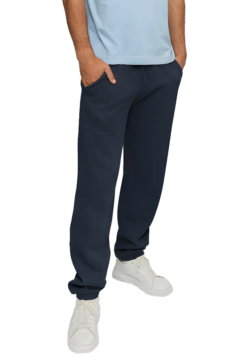 Herren Jogginghose Jan