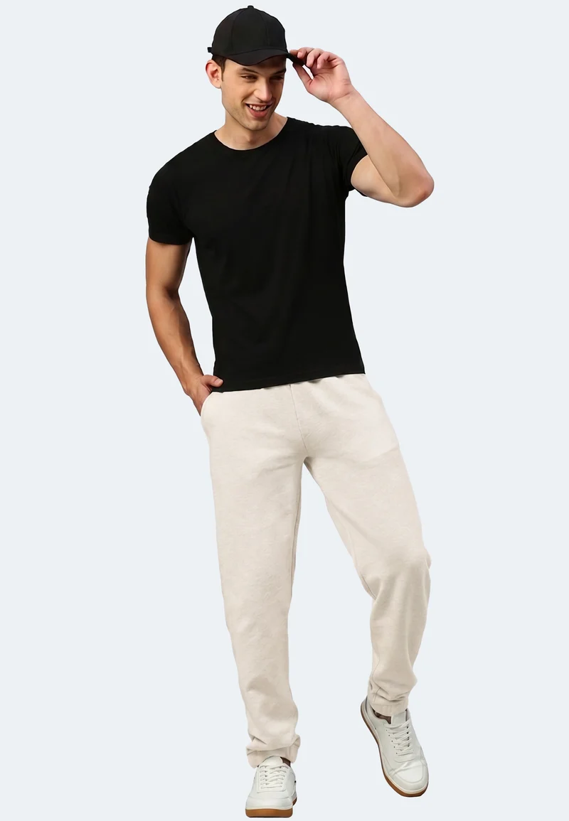 Herren Jogginghose Jan