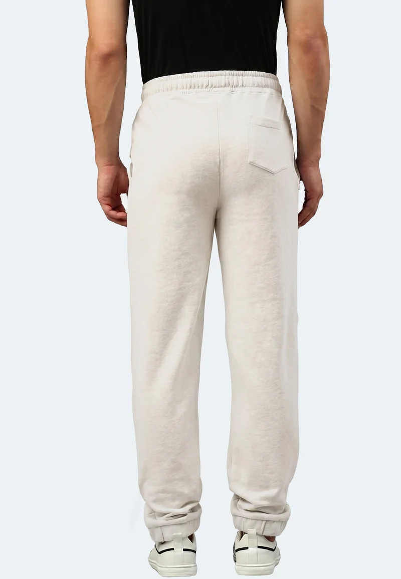 Herren Jogginghose Jan