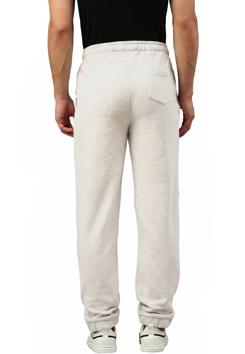 Herren Jogginghose Jan