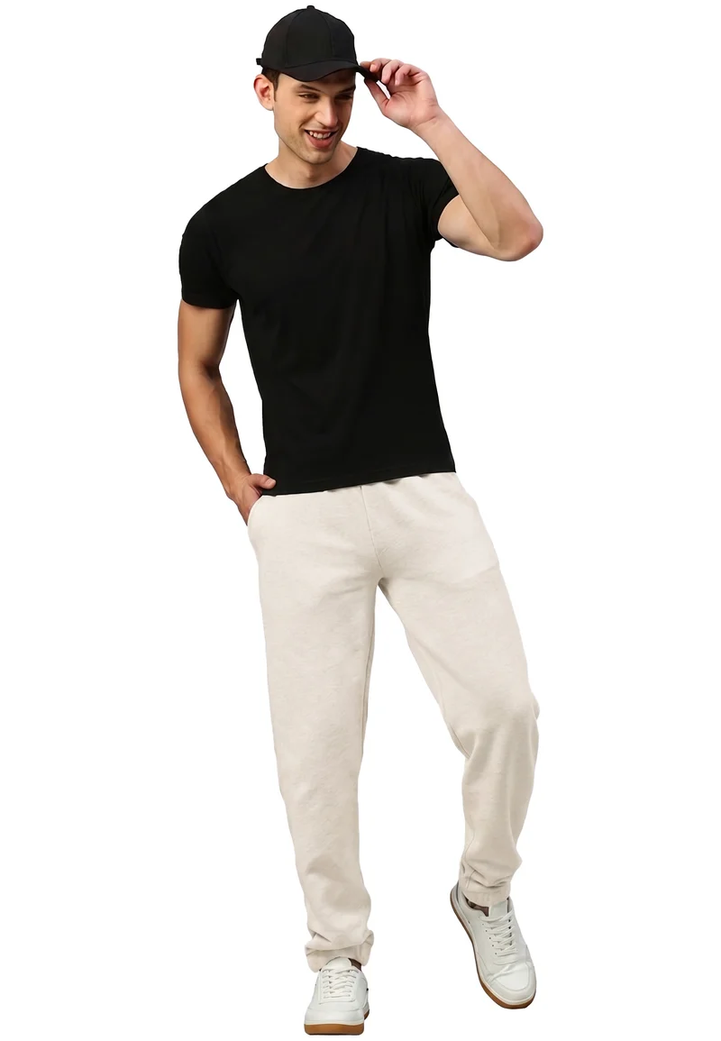 Herren Jogginghose Jan