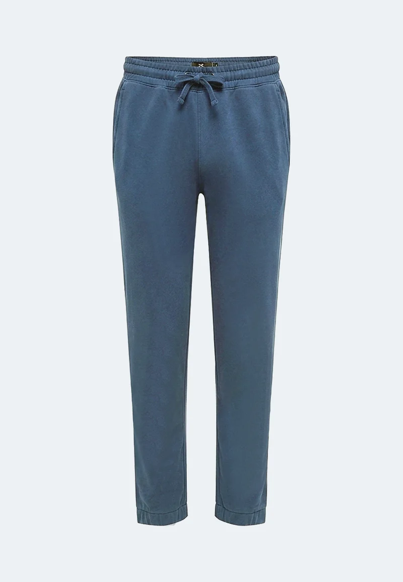 Herren Jogginghose Jan