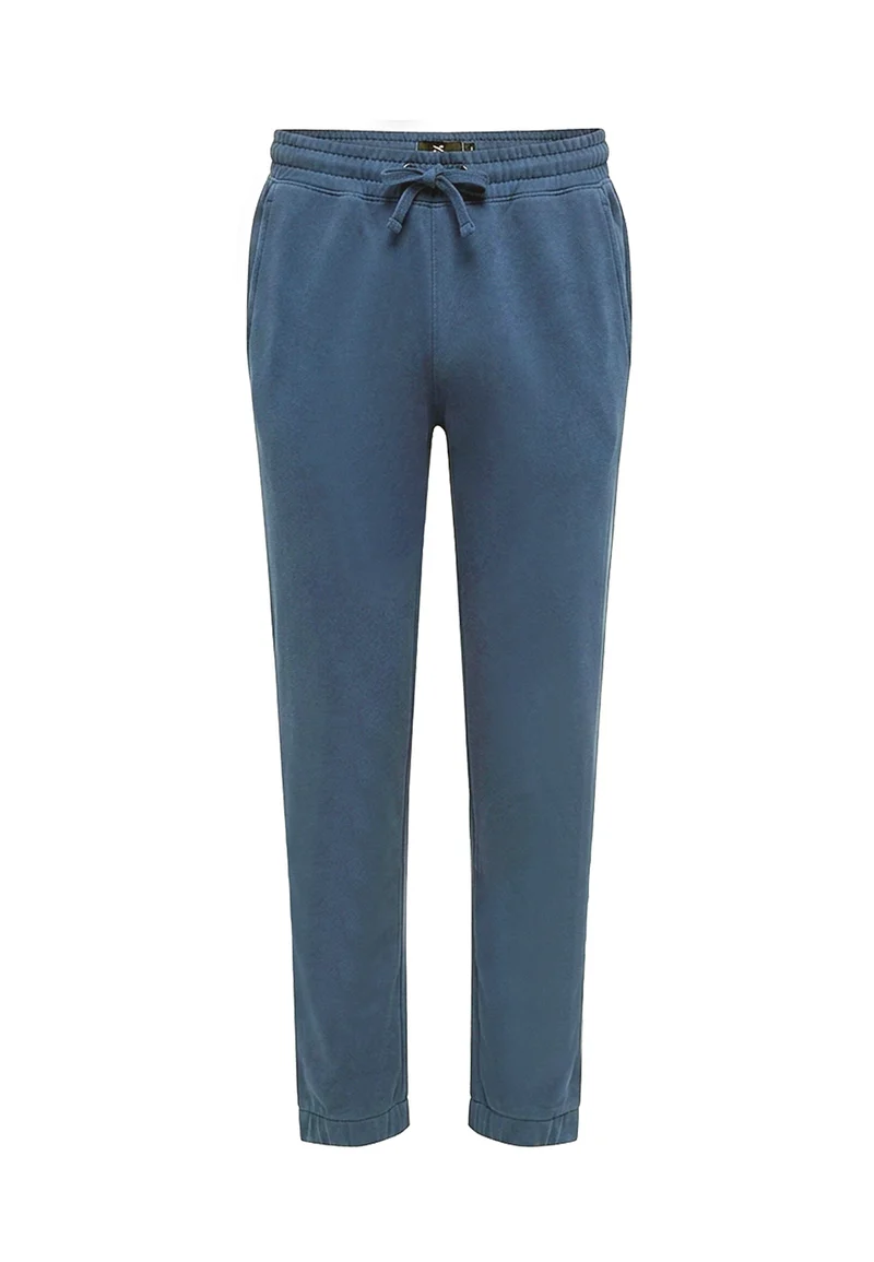 Herren Jogginghose Jan
