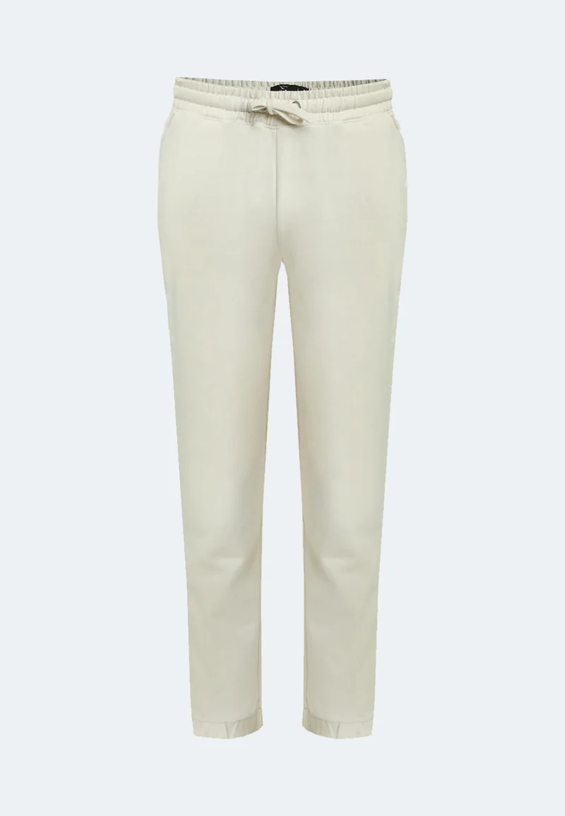 Herren Jogginghose Jan