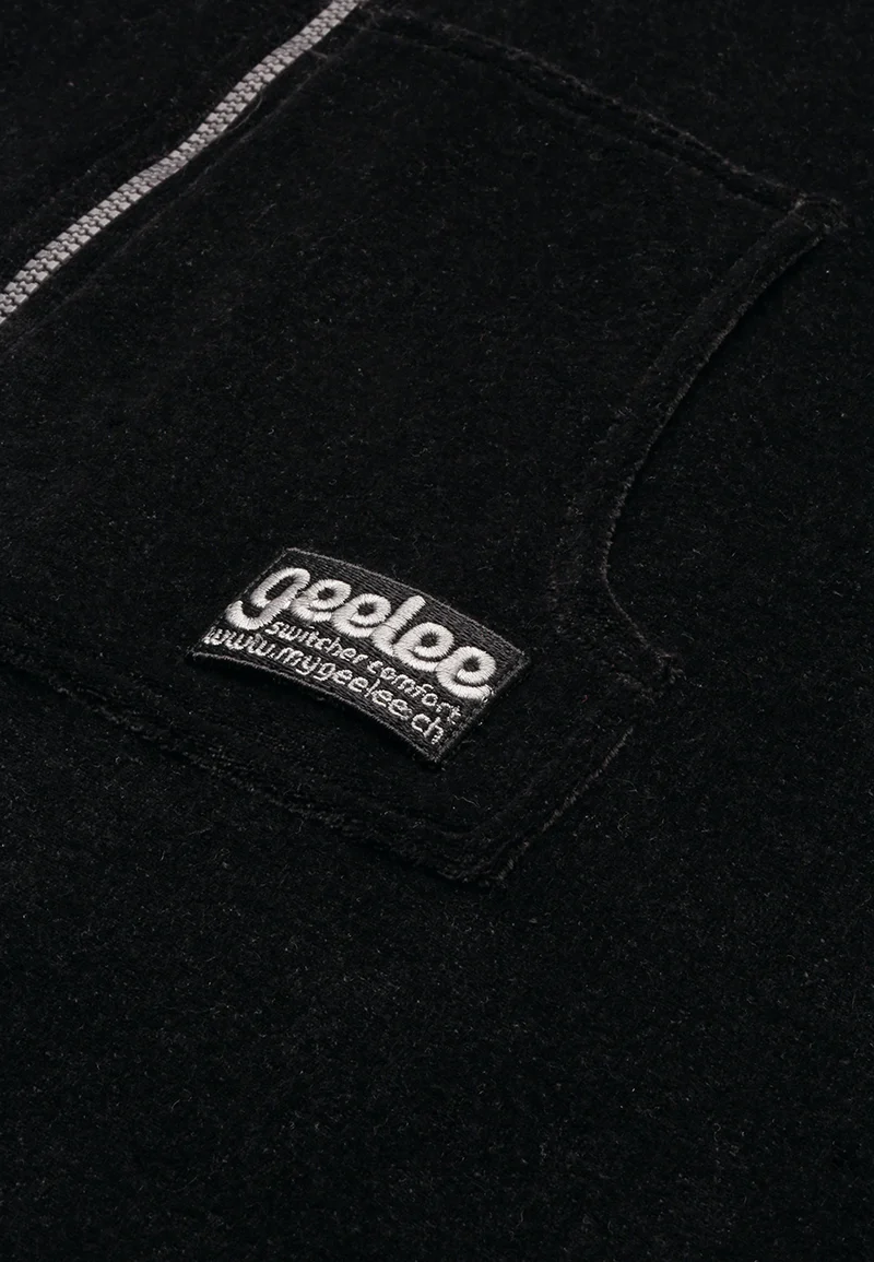 Velvet Jumpsuits Geelee by Switcher