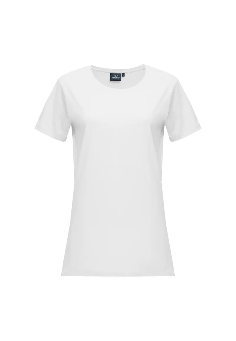 Damen T-Shirt Lady Gaia aus Bio-Baumwolle