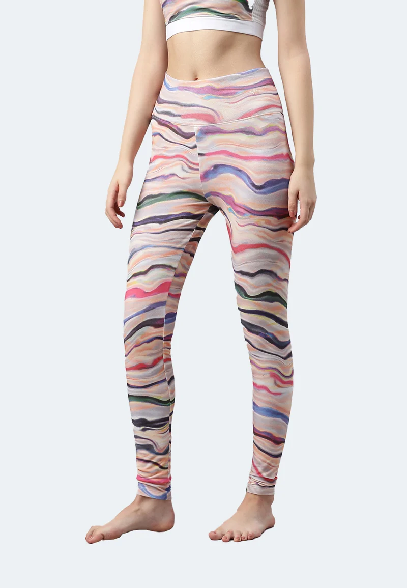 Sport Leggings Mysore