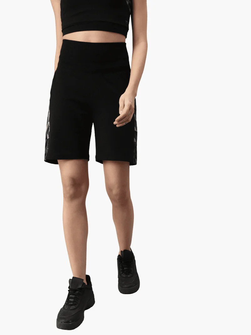 Train Shorts Pune