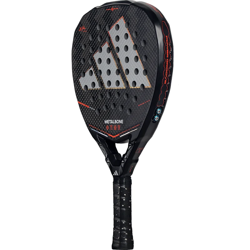 RAQUETTE DE PADEL ADIDAS METALBONE 2026