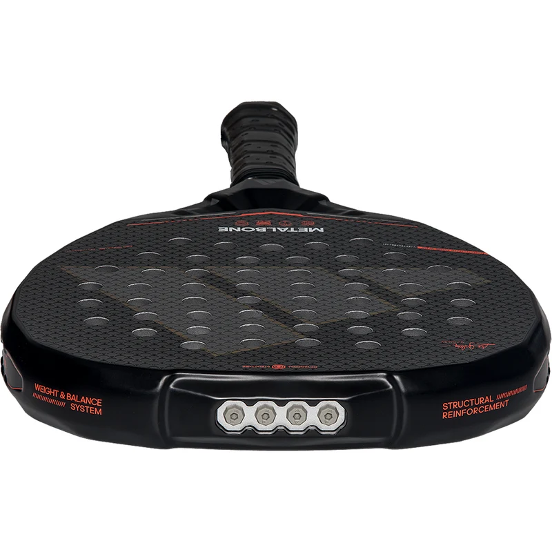 RAQUETTE DE PADEL ADIDAS METALBONE 2026