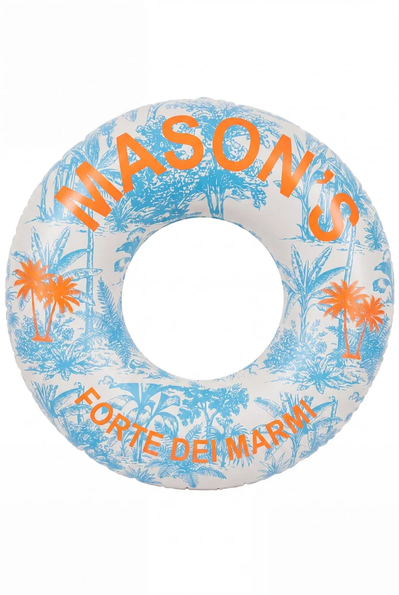 Bouée