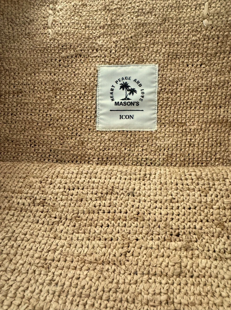 Grand Sac