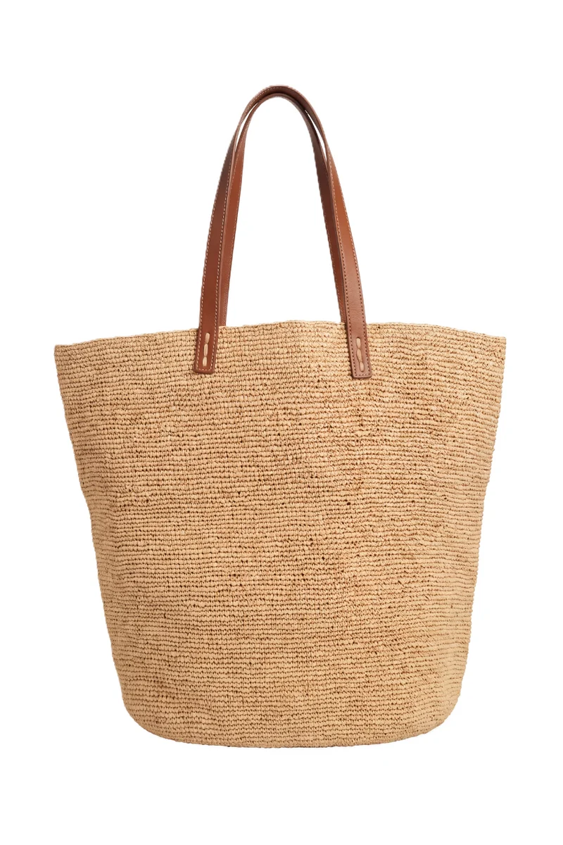 Grand Sac