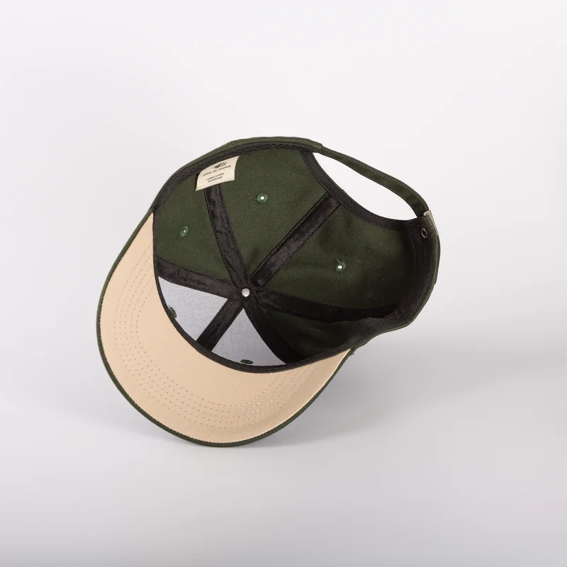La casquette
