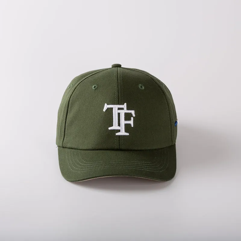 La casquette