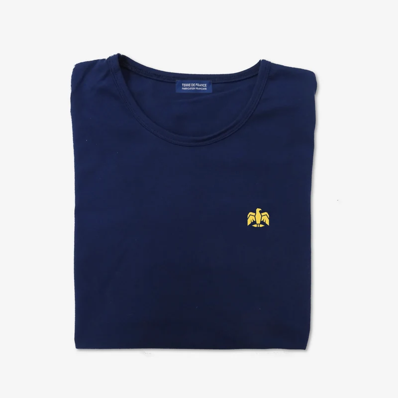 Le T-shirt Empire