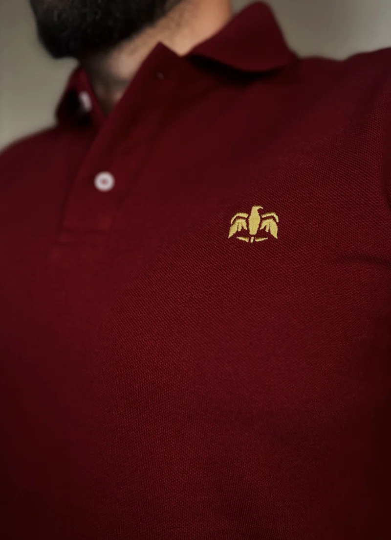 Le Polo Empire