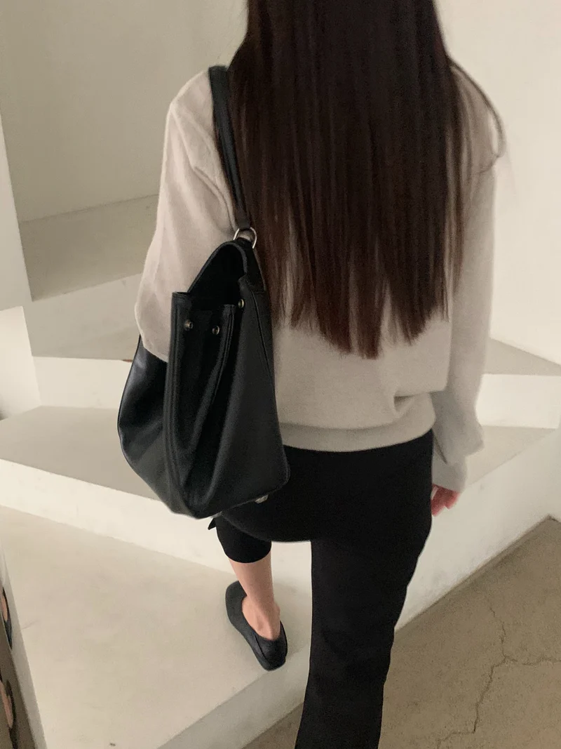 Near&Dear Half Turtleneck Button Front Cropped Knit Cardigan