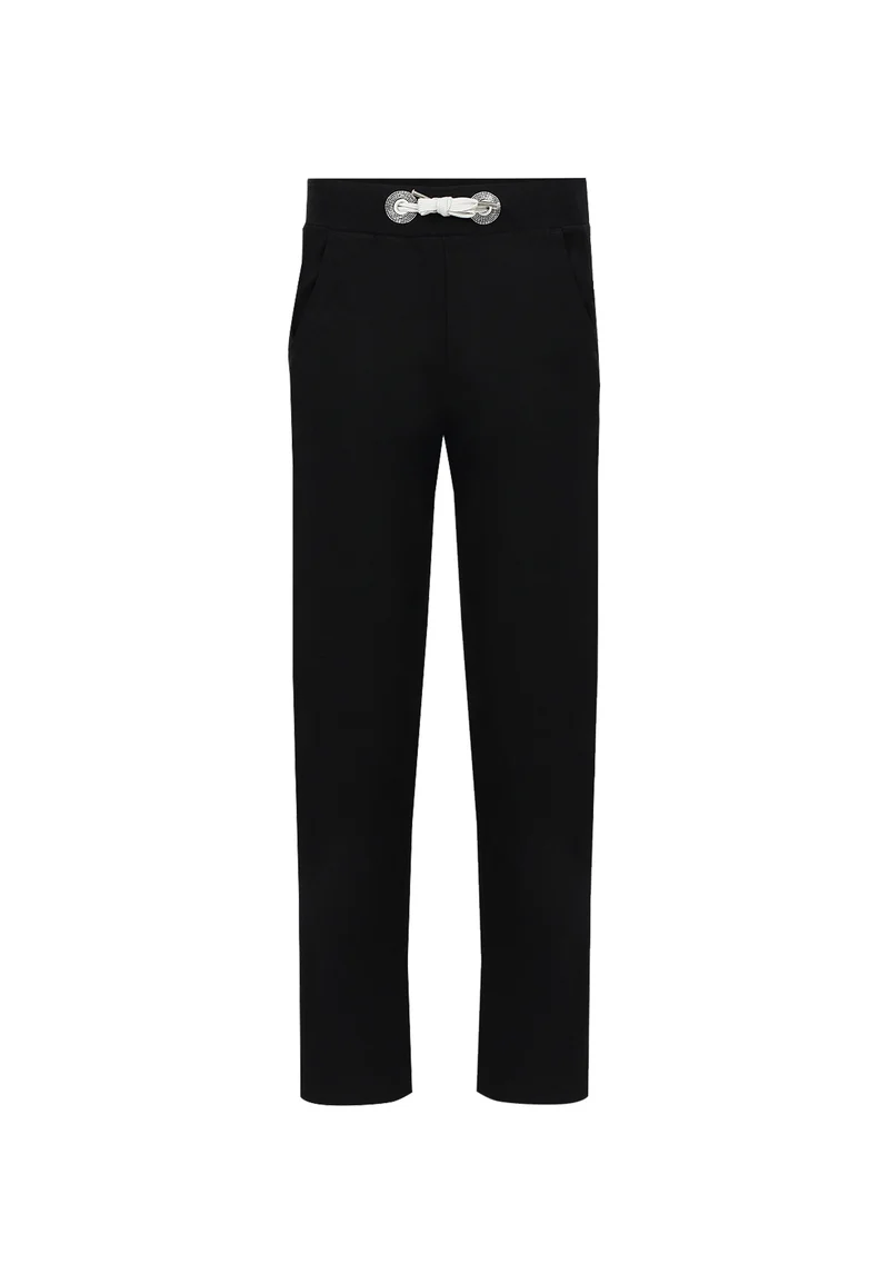 Emilie 7/8 Pants Switcher