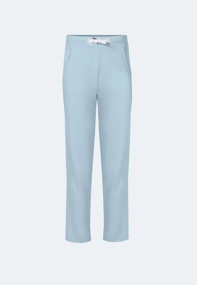 Emilie 7/8 Pants Switcher