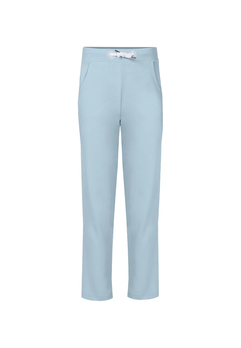 Emilie 7/8 Pants Switcher
