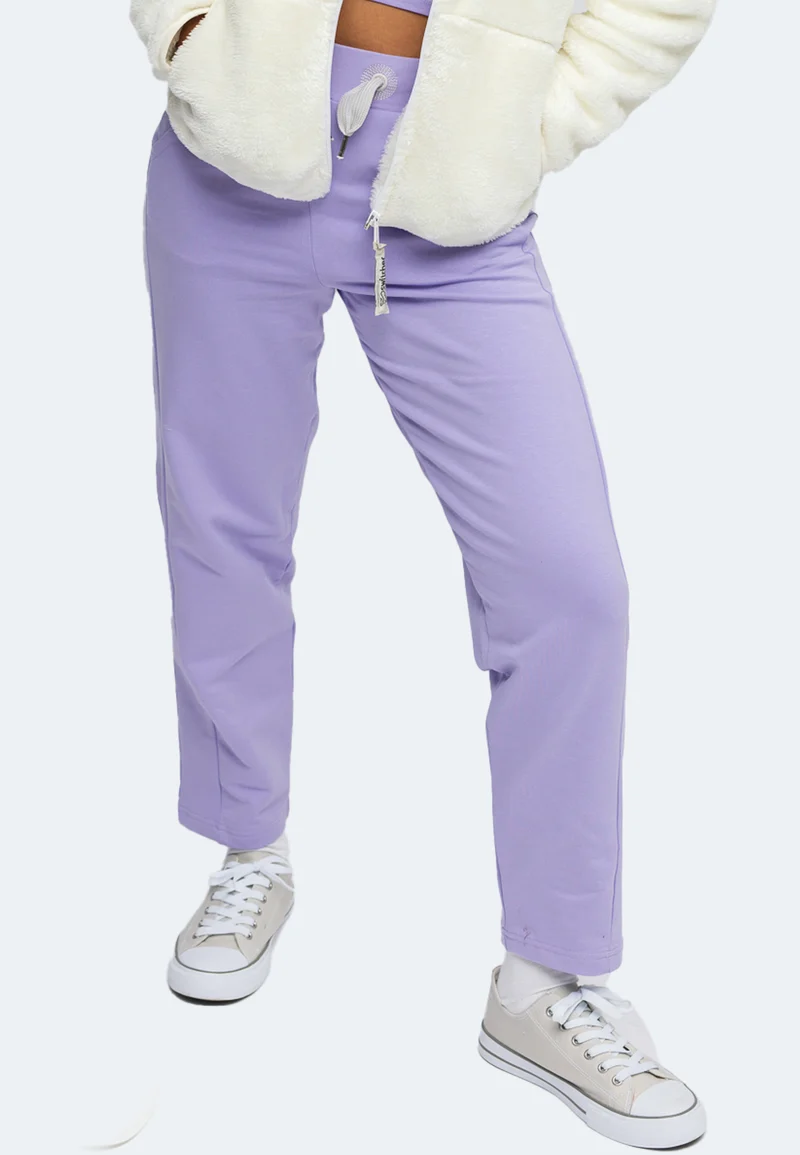 Emilie 7/8 Pants Switcher
