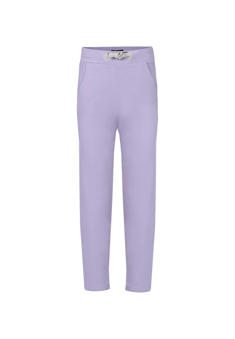 Emilie 7/8 Pants Switcher