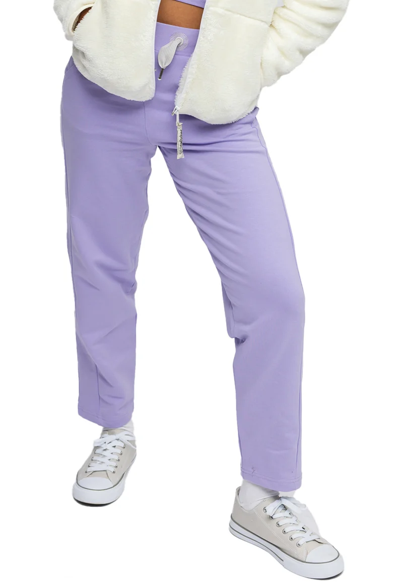Emilie 7/8 Pants Switcher