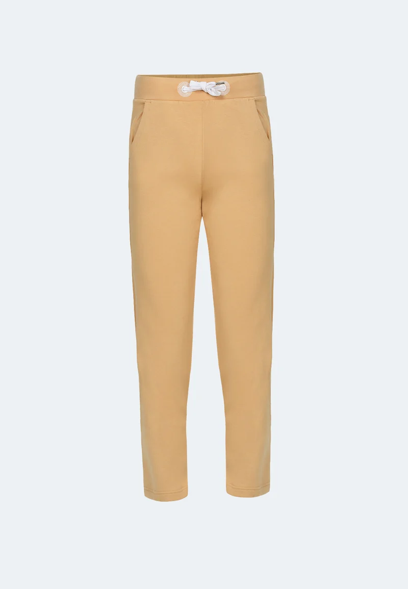 Emilie 7/8 Pants Switcher