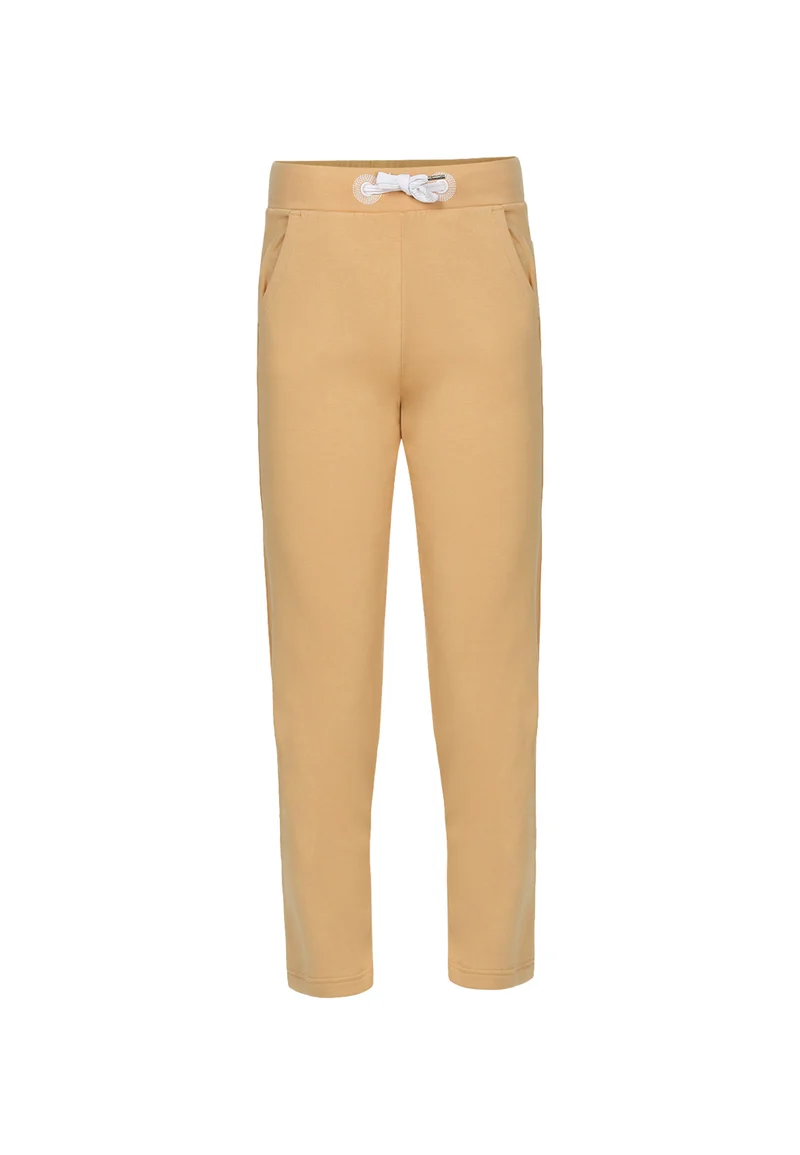 Emilie 7/8 Pants Switcher