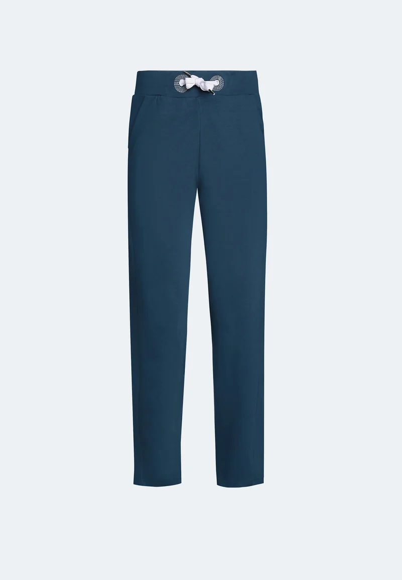 Emilie 7/8 Pants Switcher