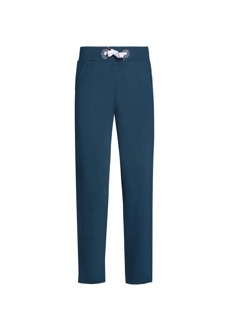 Emilie 7/8 Pants Switcher