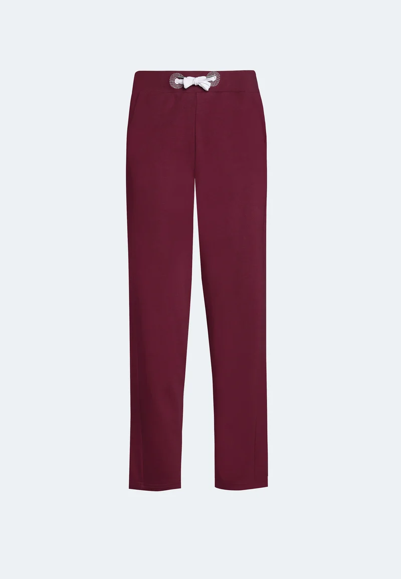 Emilie 7/8 Pants Switcher