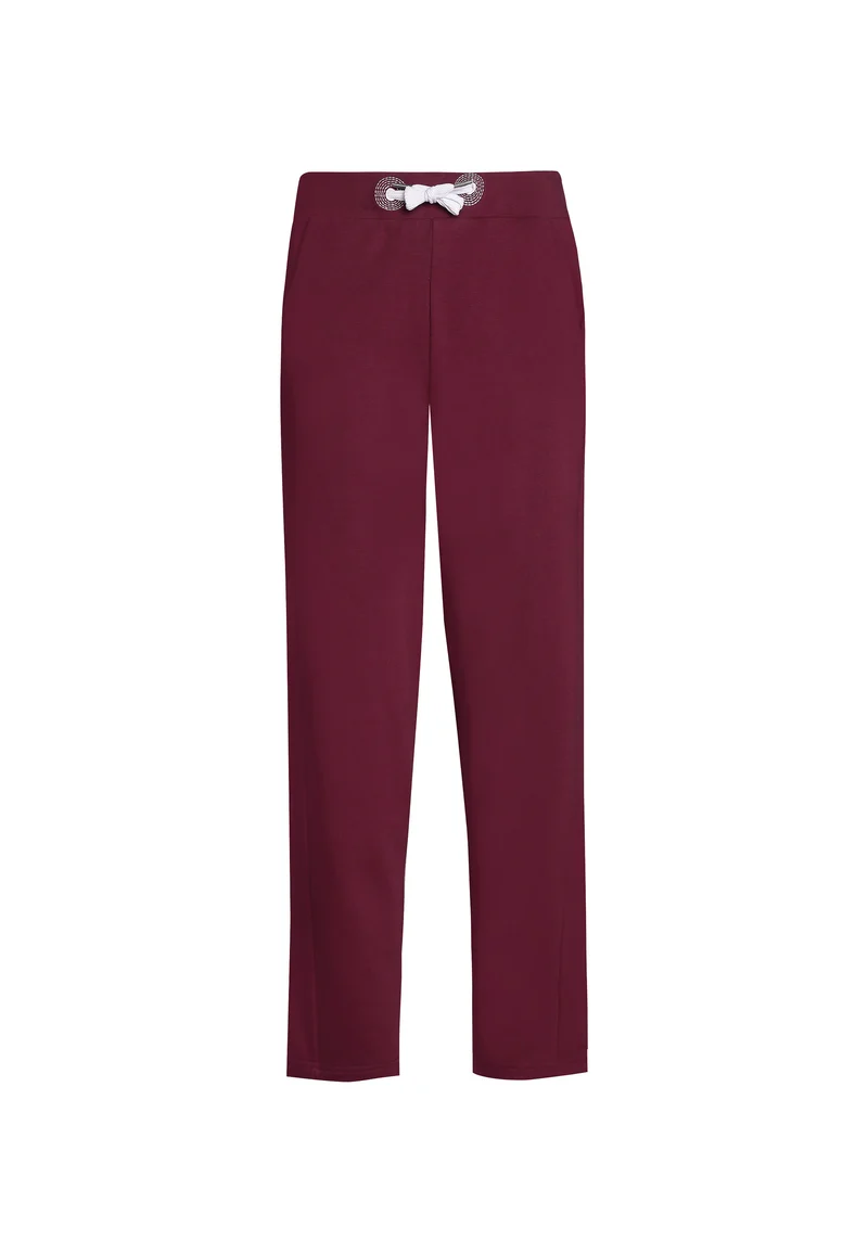 Emilie 7/8 Pants Switcher