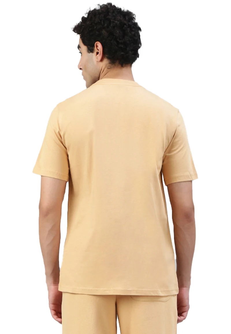 5-er-Pack-Bio T-Shirt Pablo