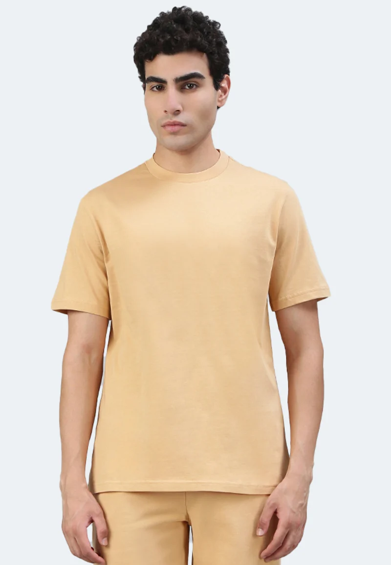 5-er-Pack-Bio T-Shirt Pablo