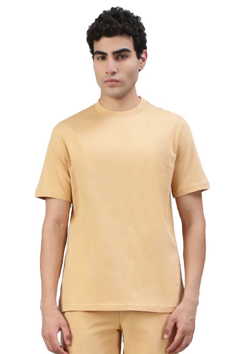 5-er-Pack-Bio T-Shirt Pablo
