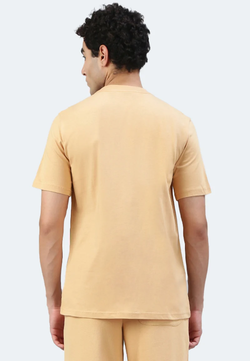5-er-Pack-Bio T-Shirt Pablo