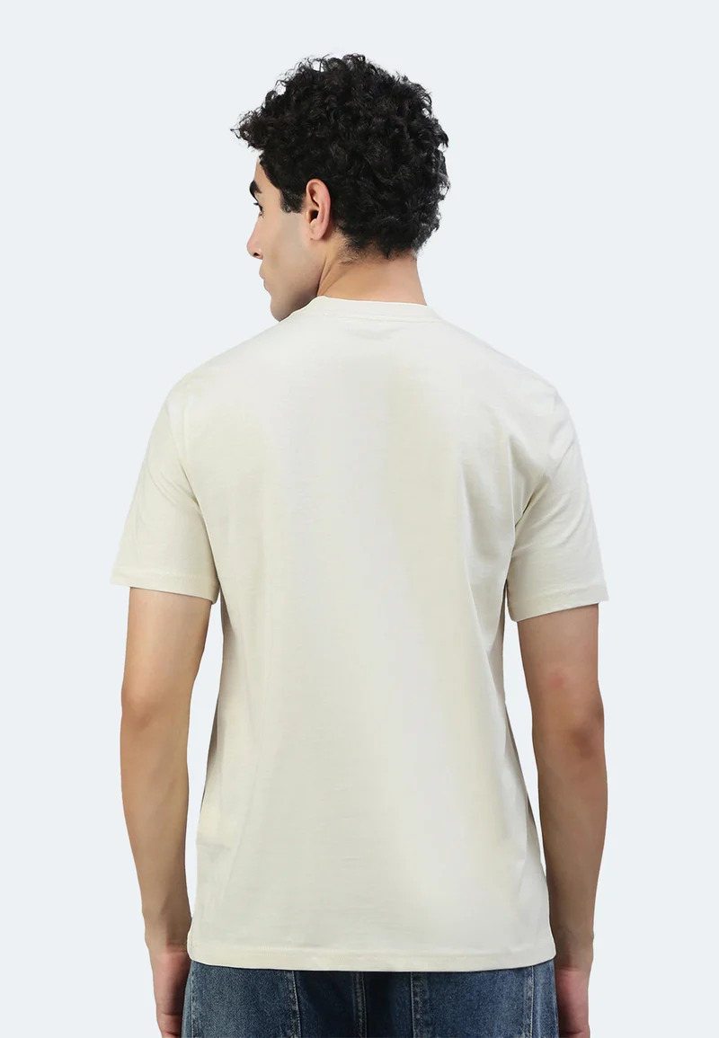 5-er-Pack-Bio T-Shirt Pablo