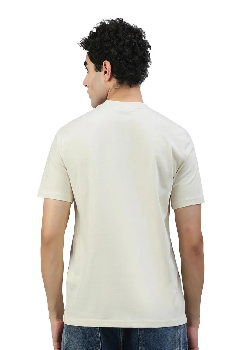 5-er-Pack-Bio T-Shirt Pablo