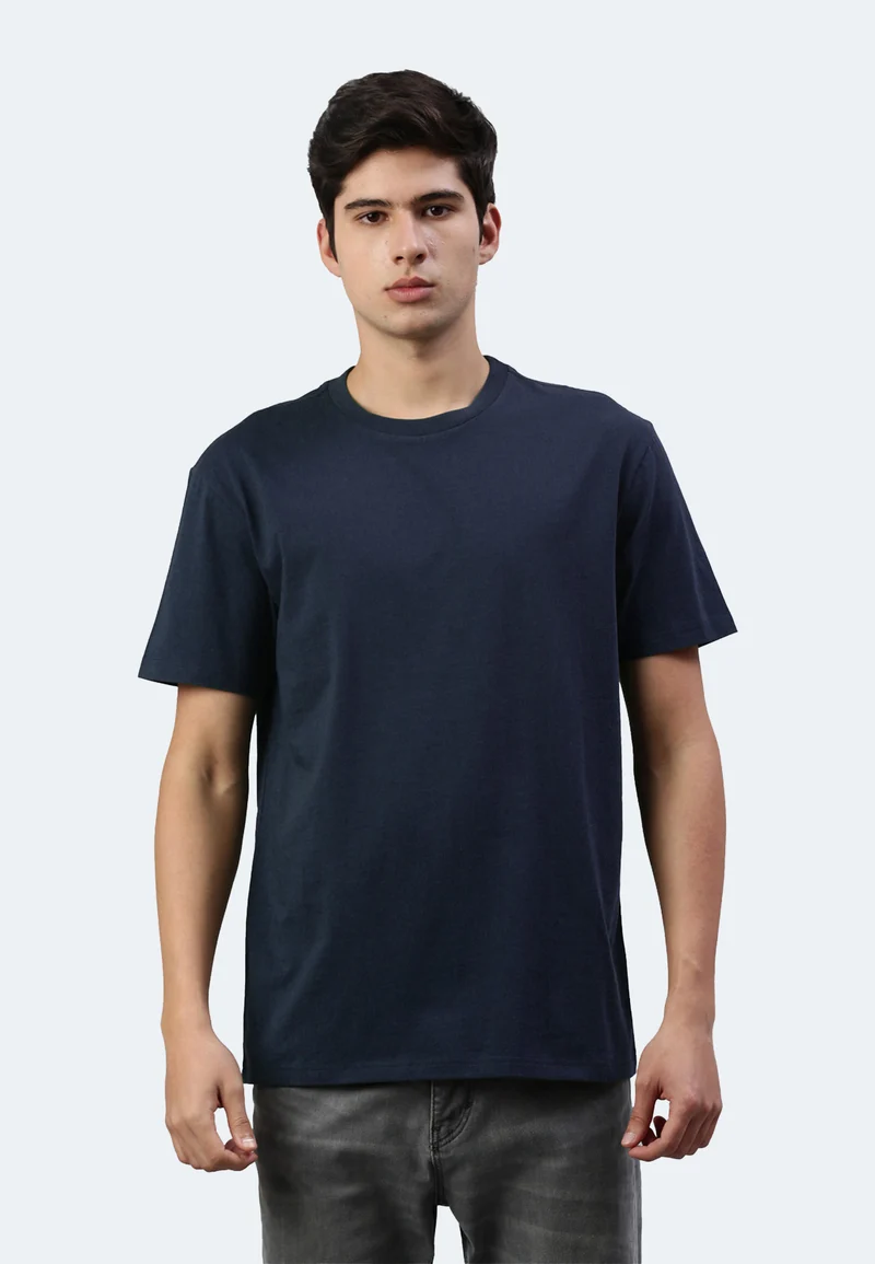 5-er-Pack-Bio T-Shirt Pablo